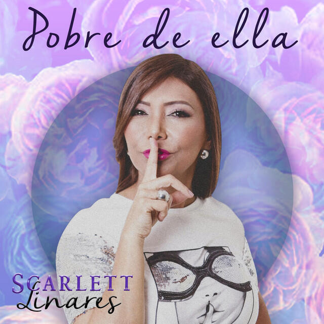 Релиз Pobre de Ella