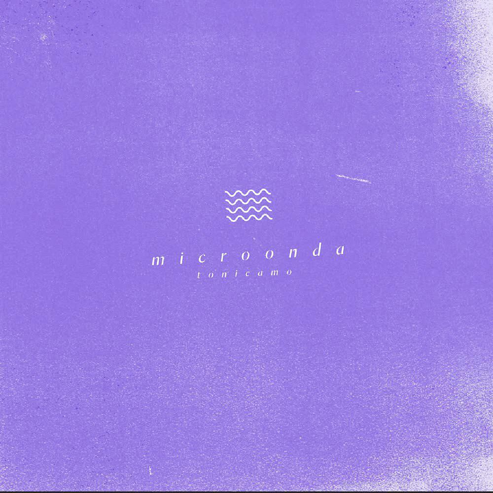 Релиз Microonda