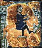 Raimon de Miraval