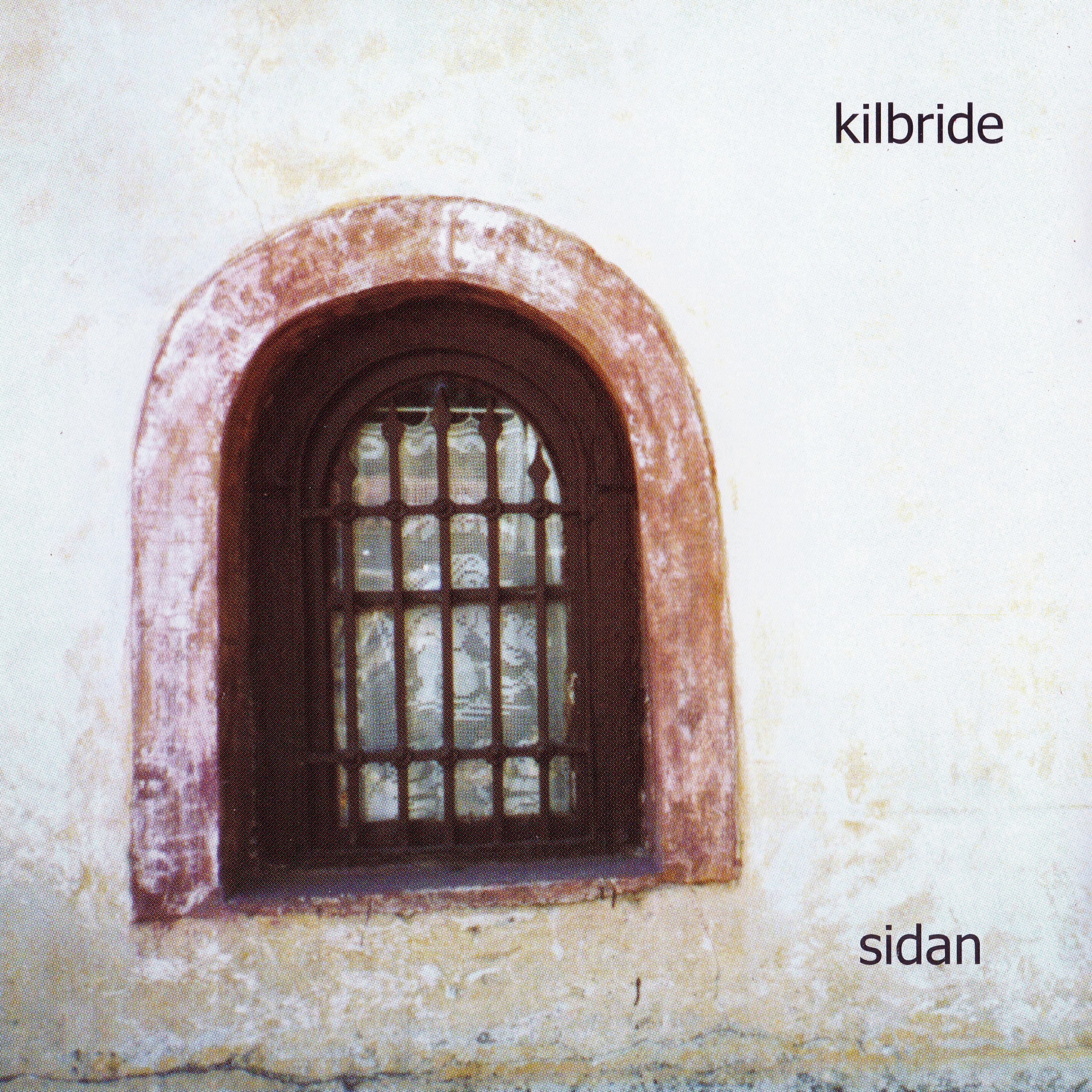 Kilbride