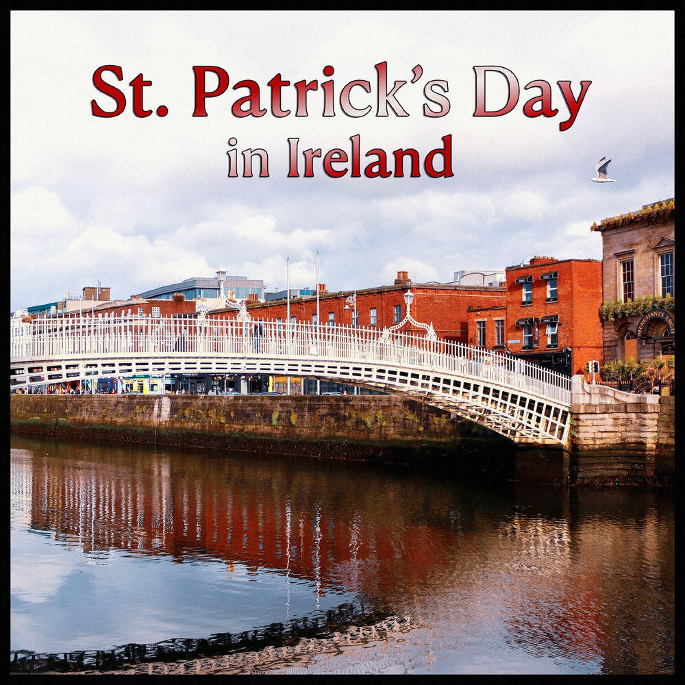 The Irish Ramblers