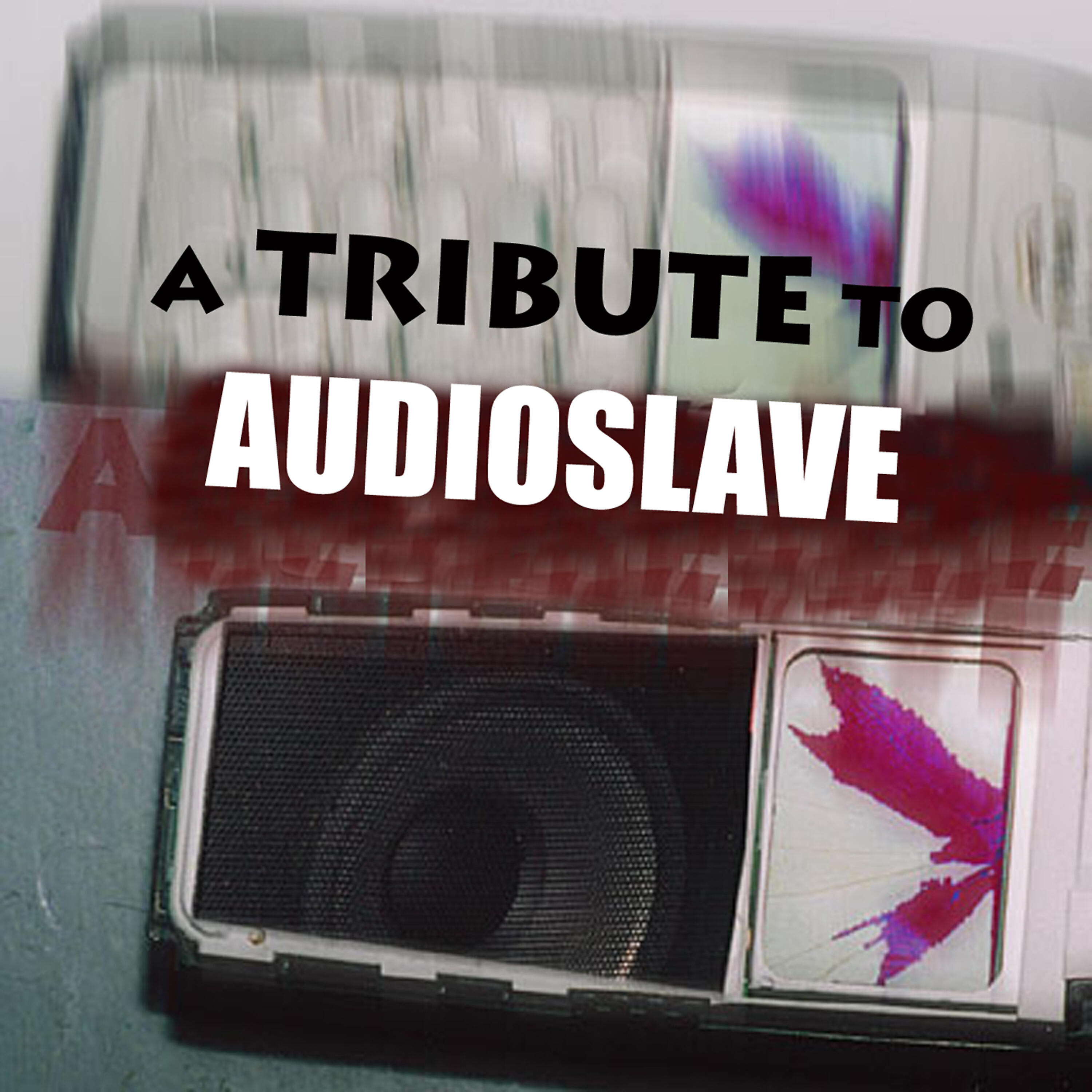 Релиз A Tribute To Audioslave