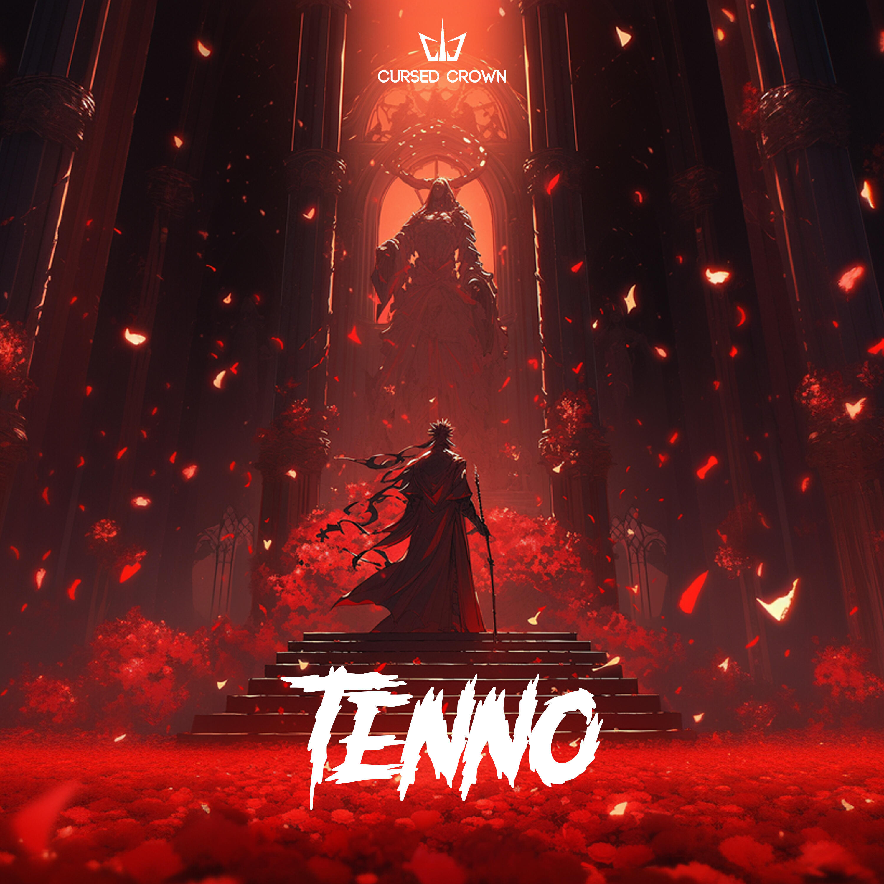 Релиз Tenno