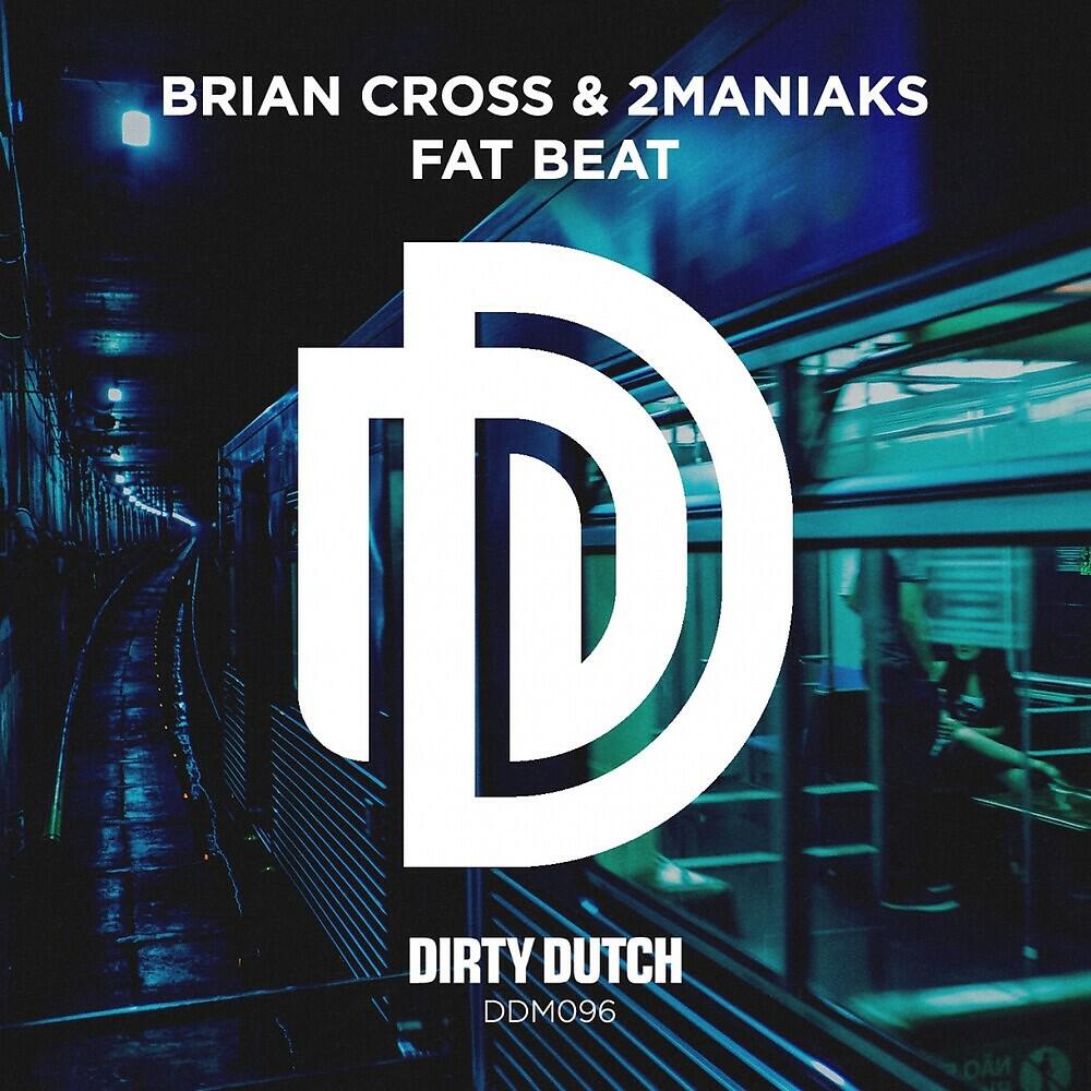 Релиз Fat Beat