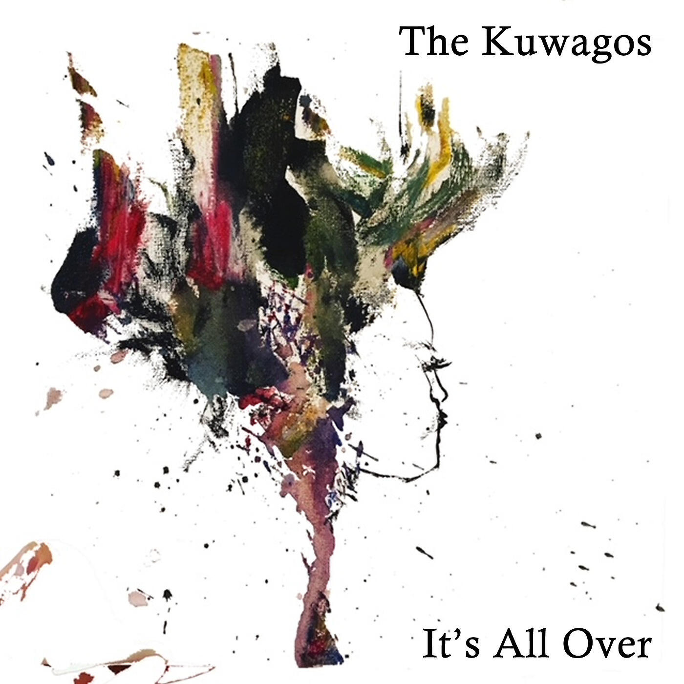 The Kuwagos