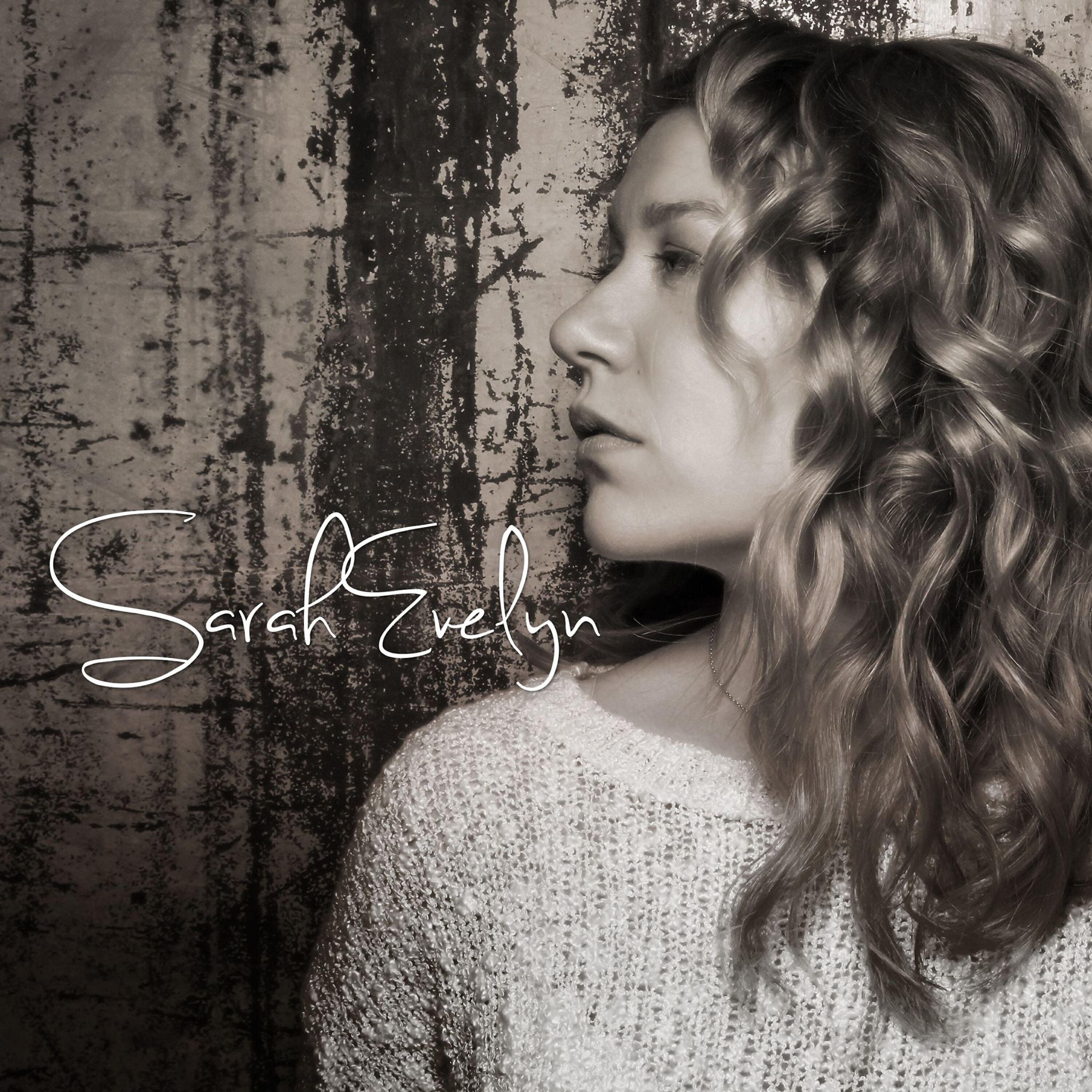 Релиз Sarah Evelyn