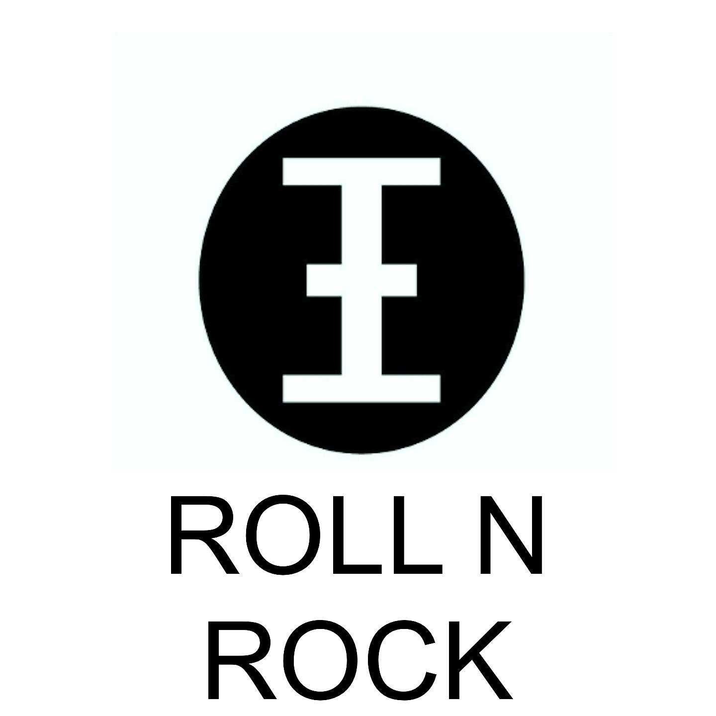 Релиз Roll N Rock
