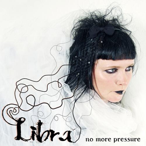 Релиз No More Pressure
