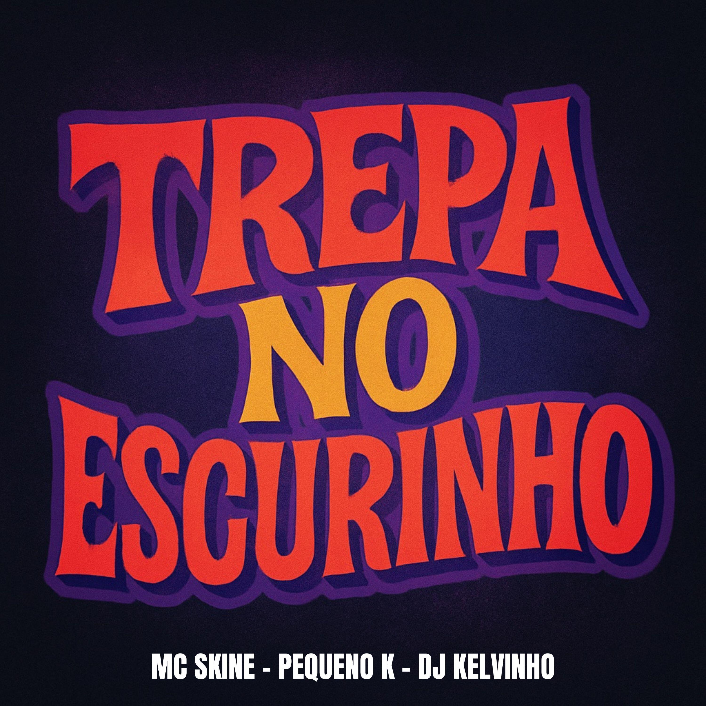 Релиз Trepa no Escurinho