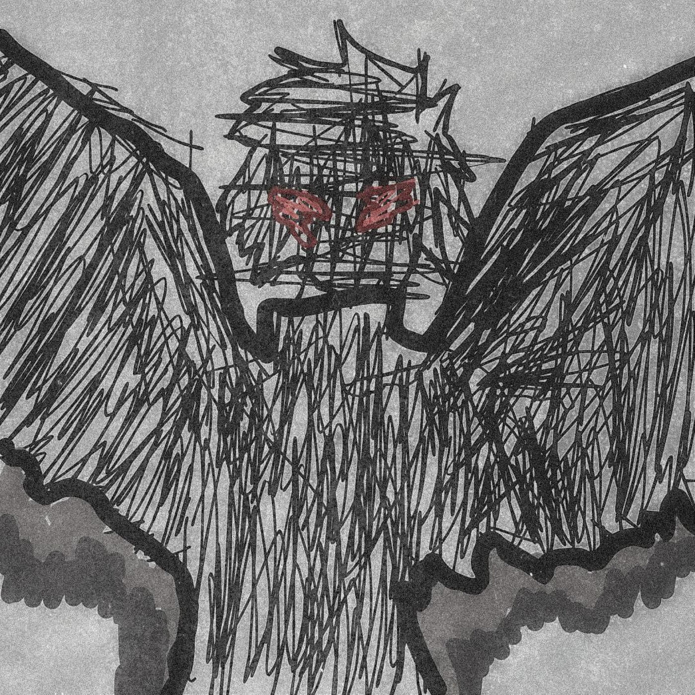 Релиз Так не привычно