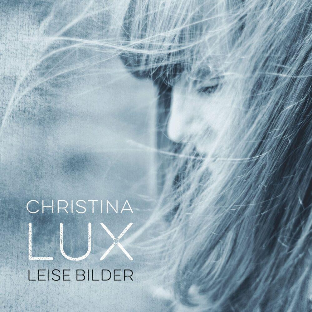 Релиз Leise Bilder