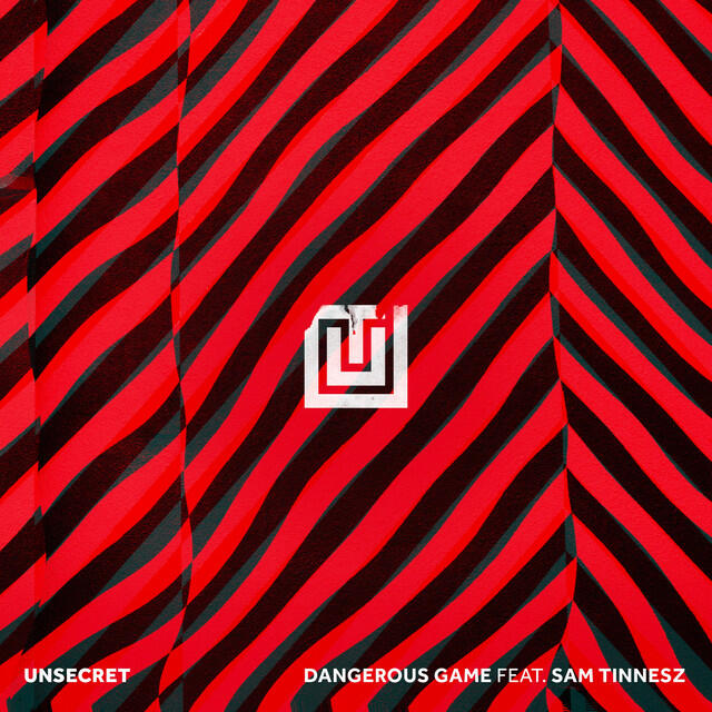 Релиз Dangerous Game