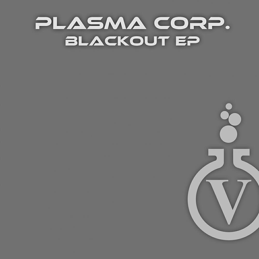 Релиз Blackout EP