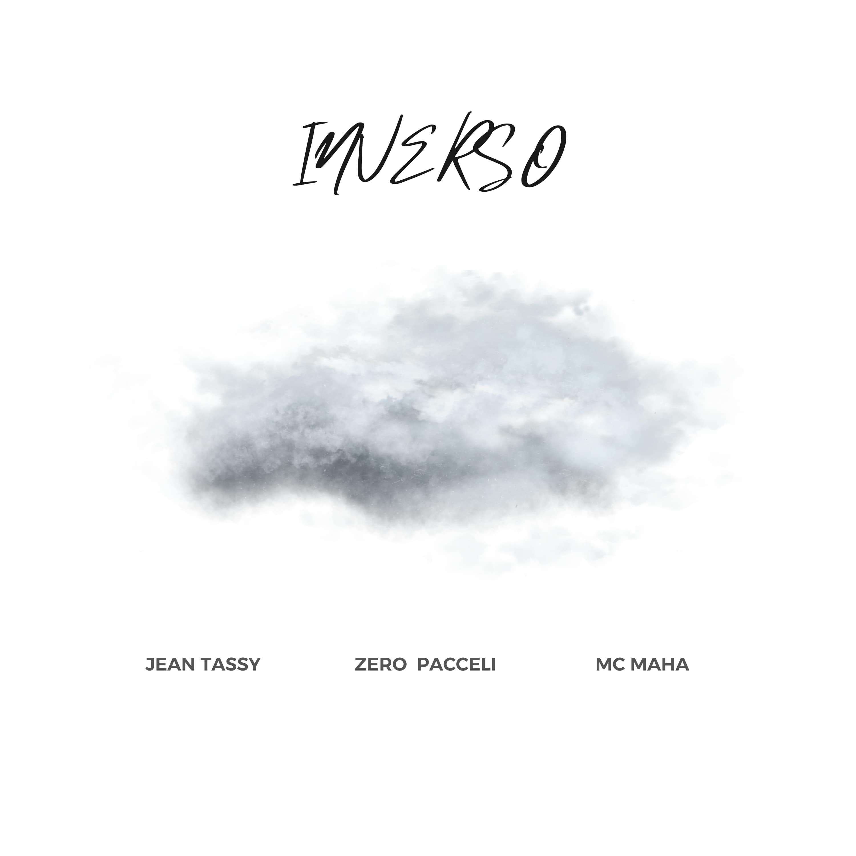 Релиз Inverso