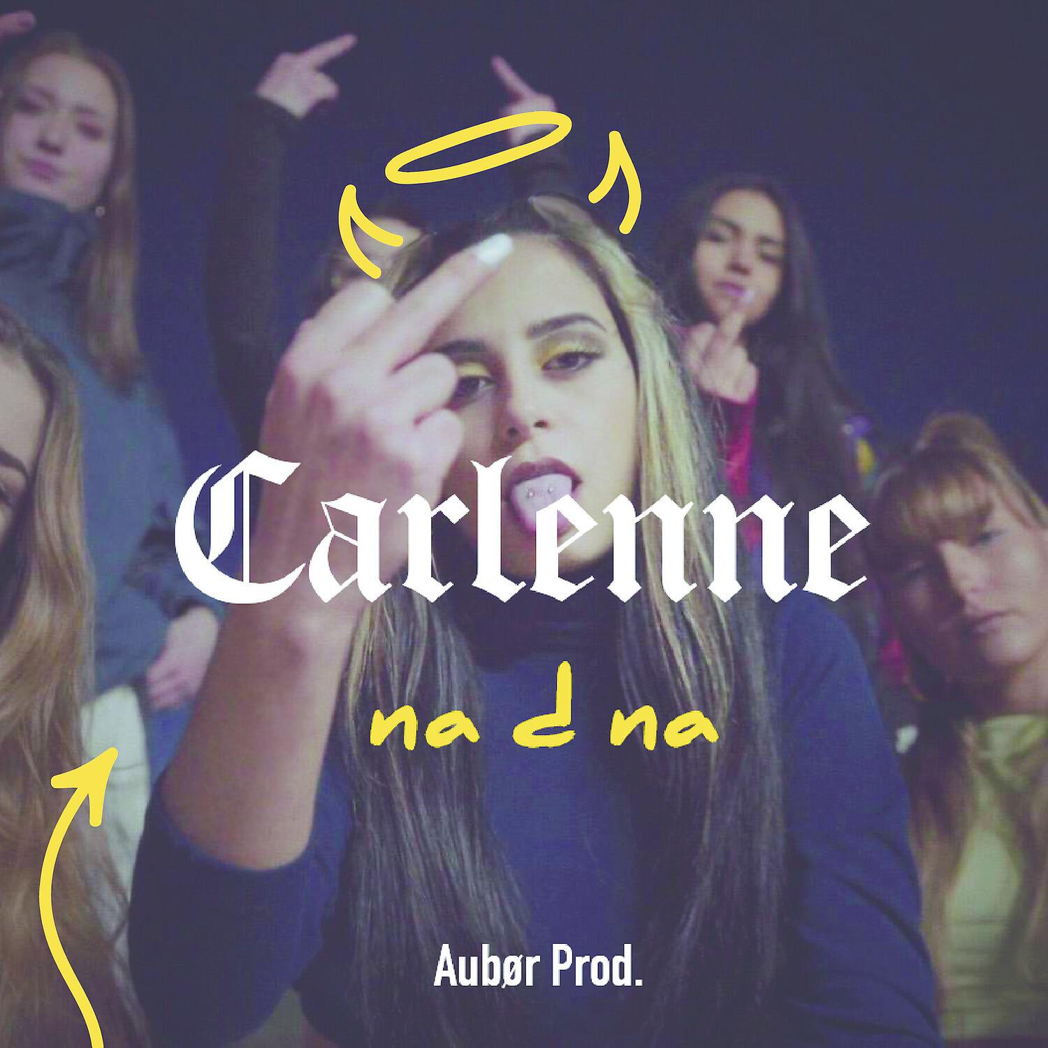 Релиз Na d na