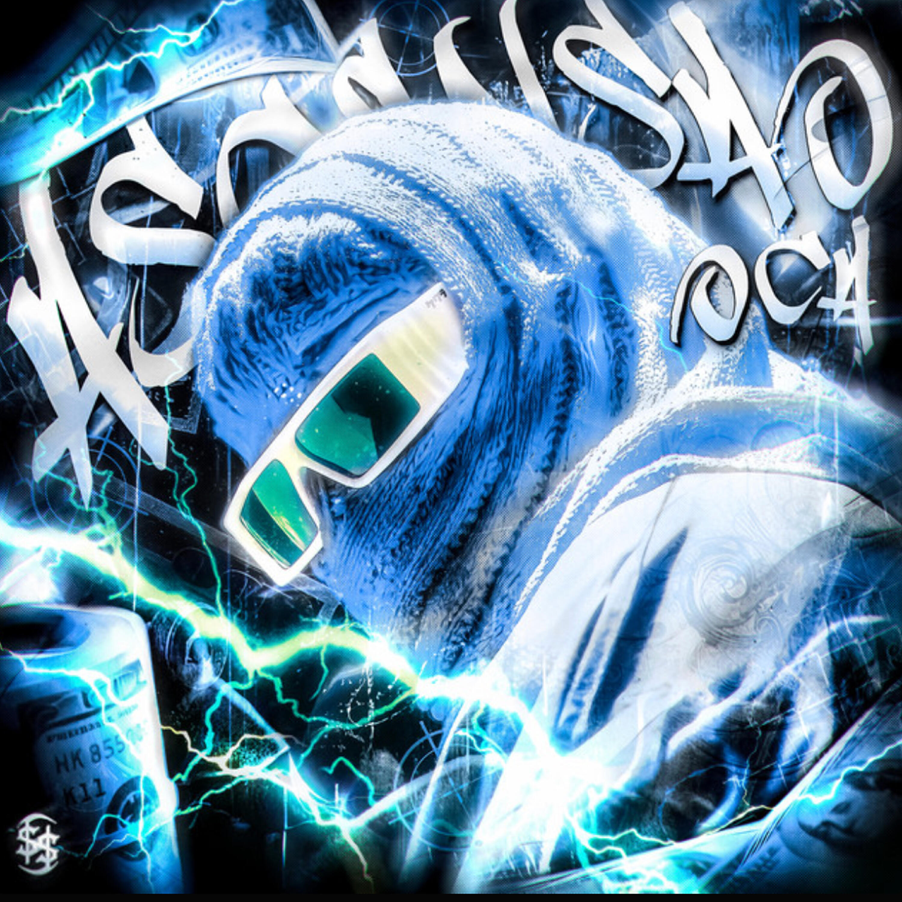 Релиз Ascensão Oca