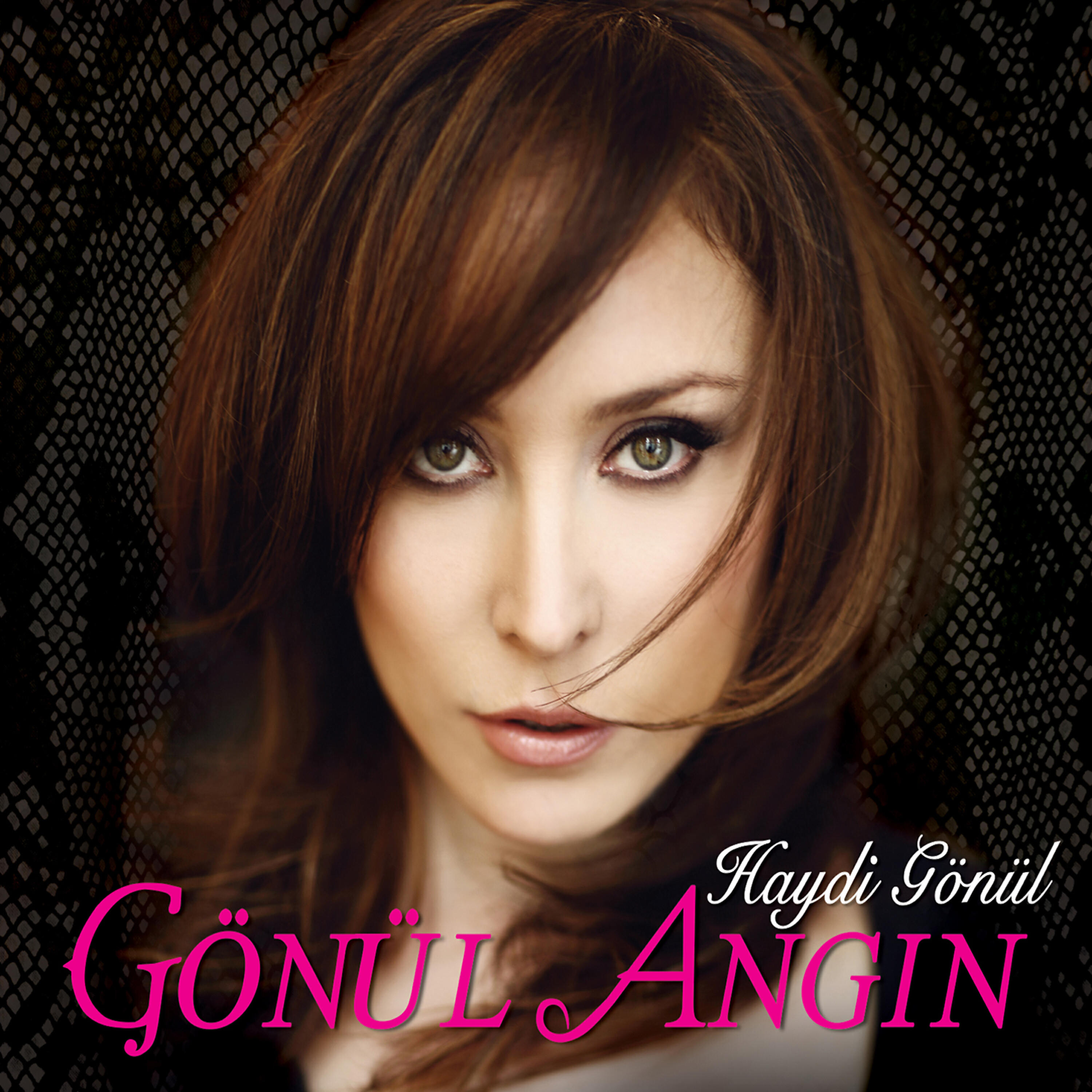 Релиз Haydi Gönül