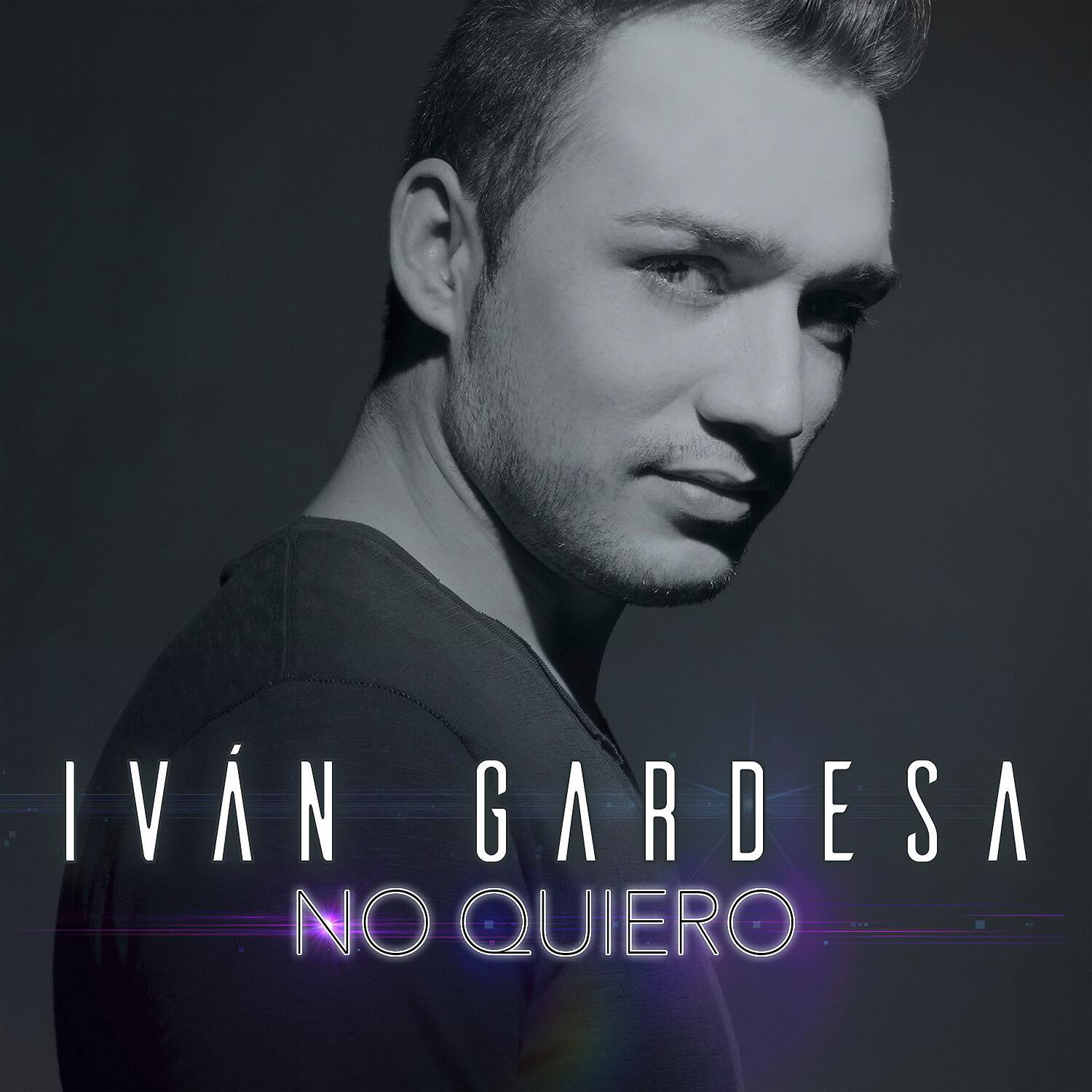Релиз No Quiero