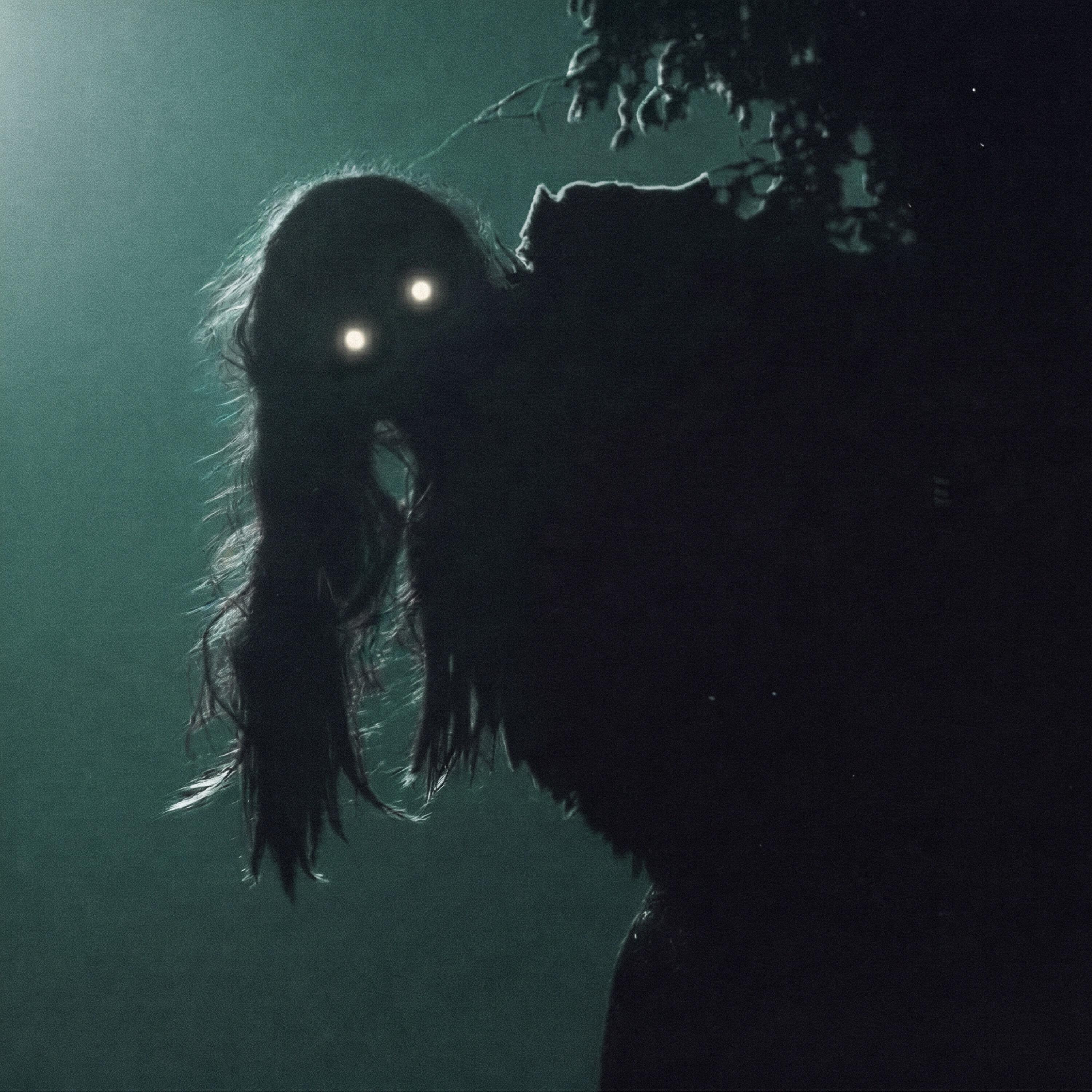 Релиз Baba Yaga