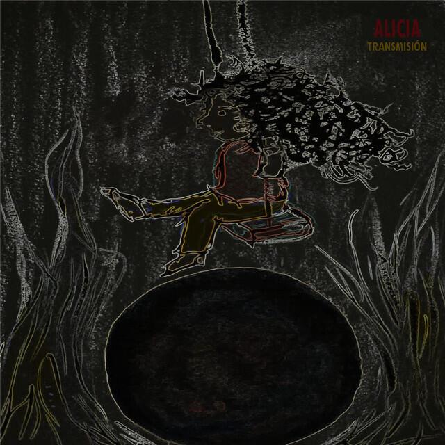 Релиз Alicia