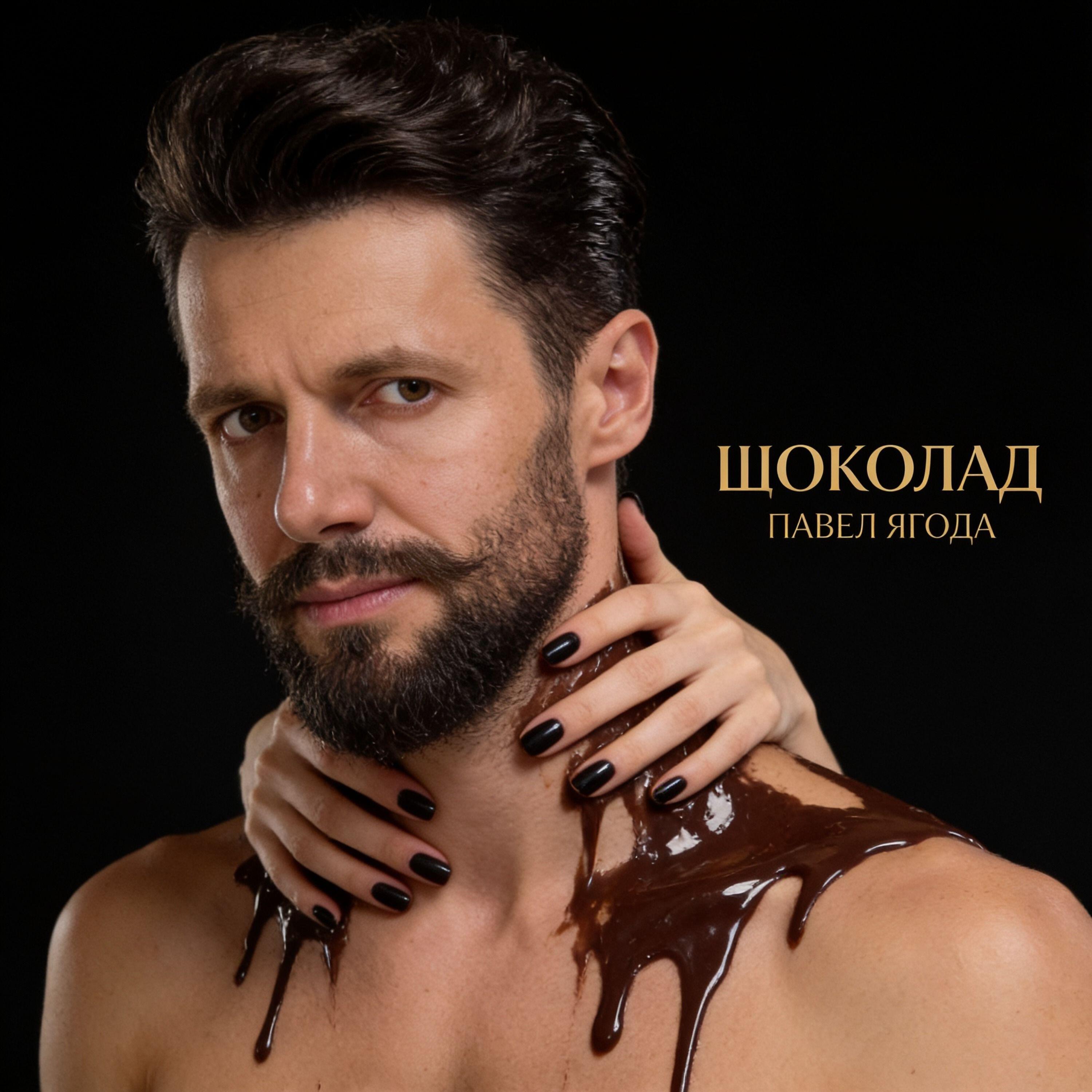 Павел Ягода