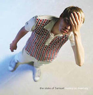 The State of Samuel
