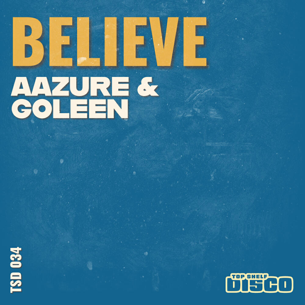 Goleen
