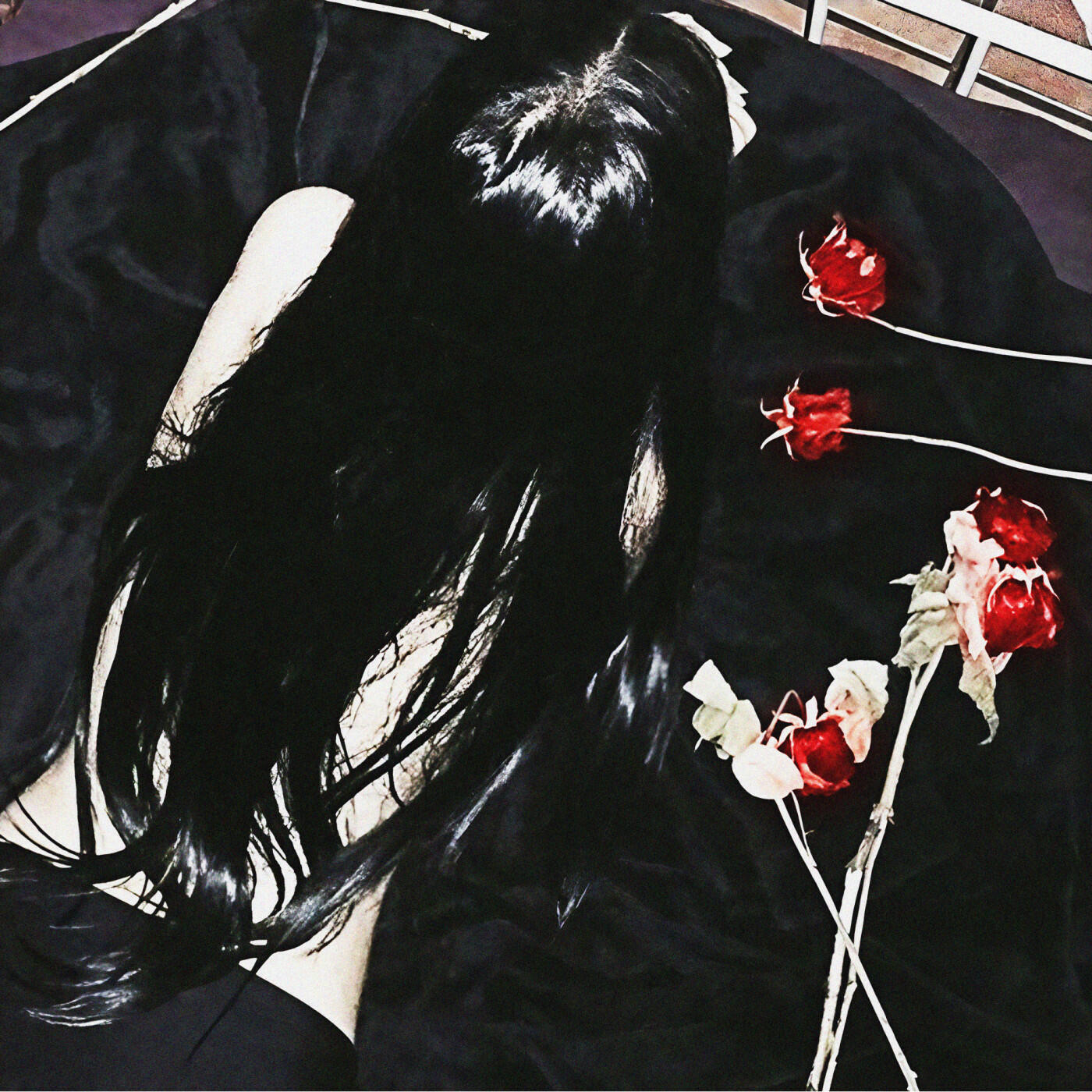 Релиз see the dark