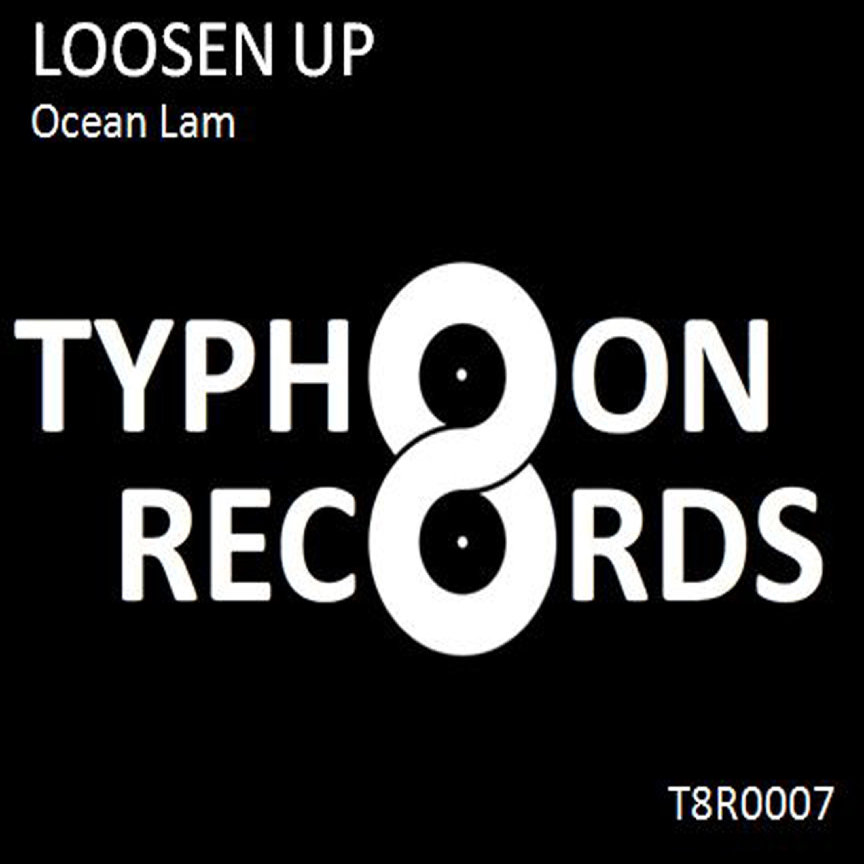 Релиз Loosen Up
