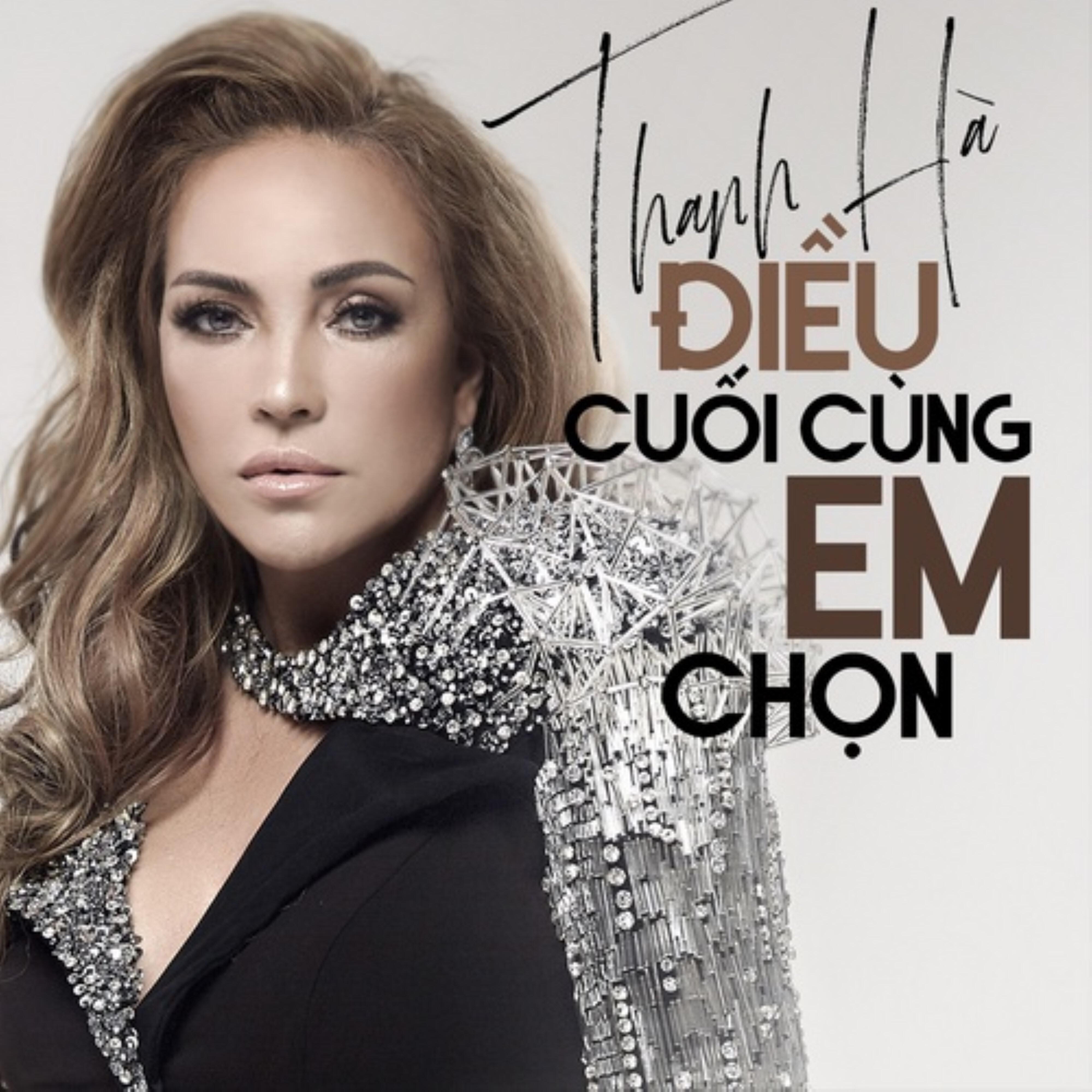 Релиз Điều Cuối Cùng Em Chọn