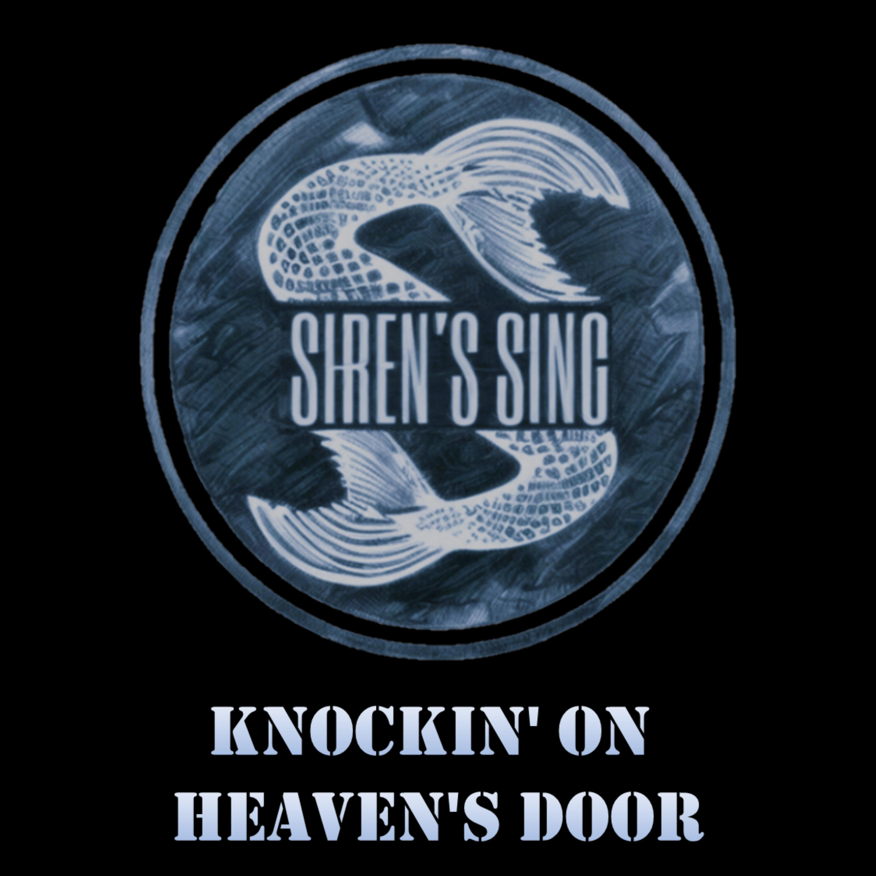 Релиз Knockin' on Heaven's Door