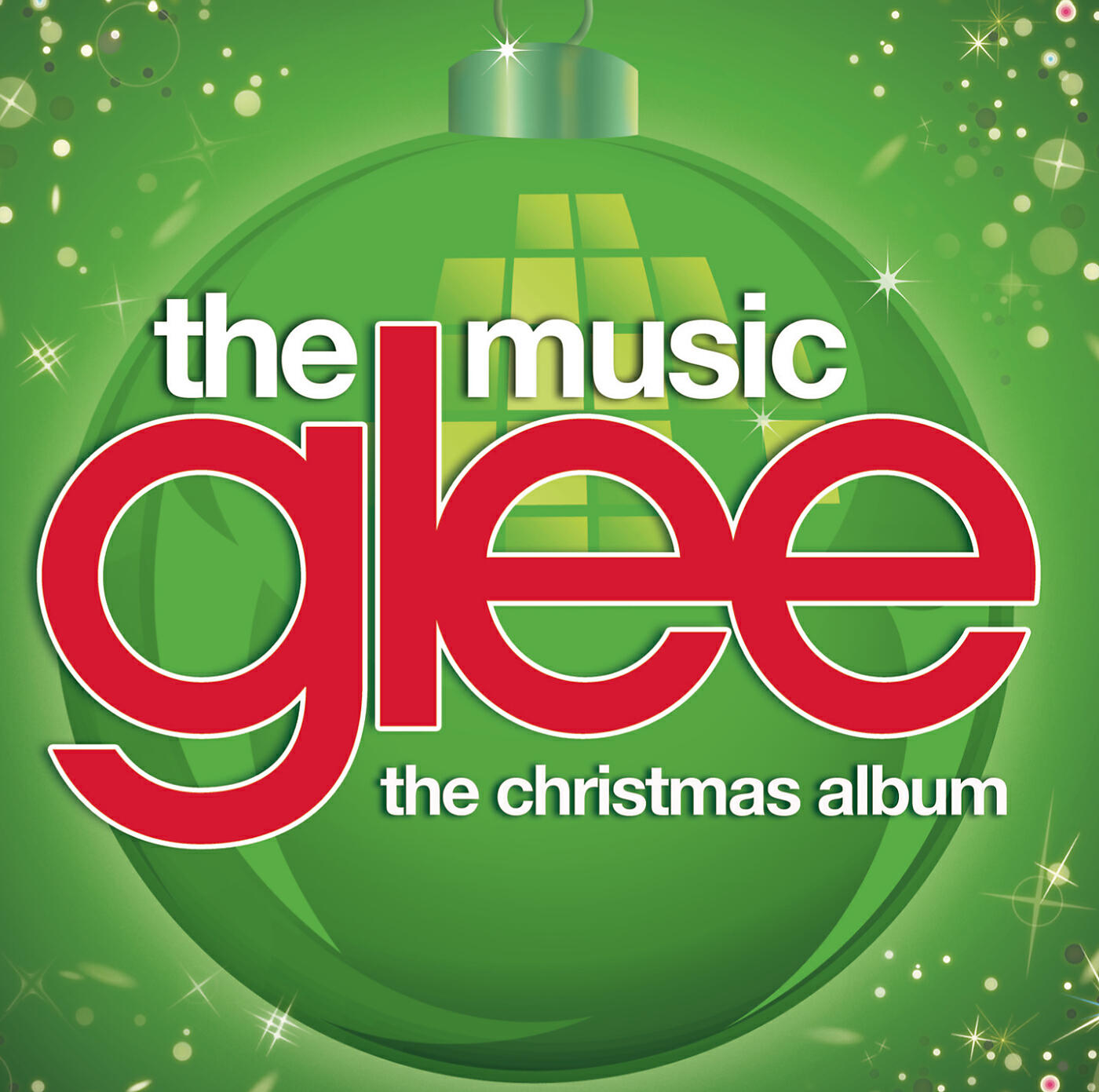 Скачать песню Glee Cast, k.d. lang - You're A Mean One, Mr. Grinch бесплатно в MP3 для Android и iOS