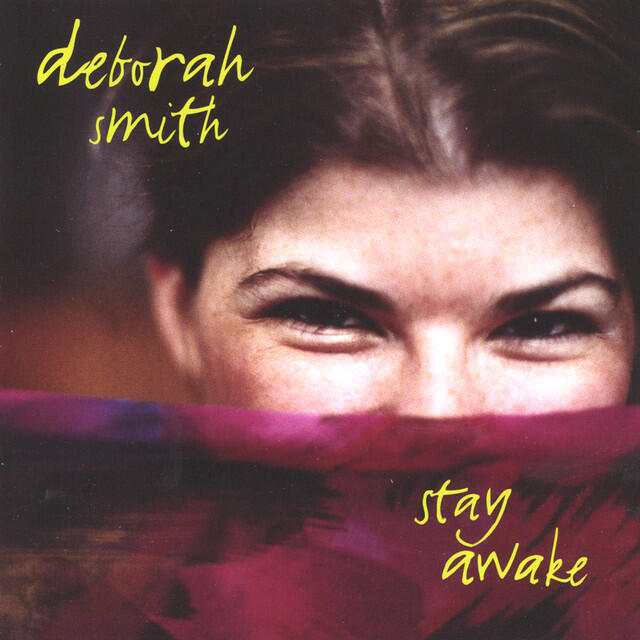 Релиз Stay Awake