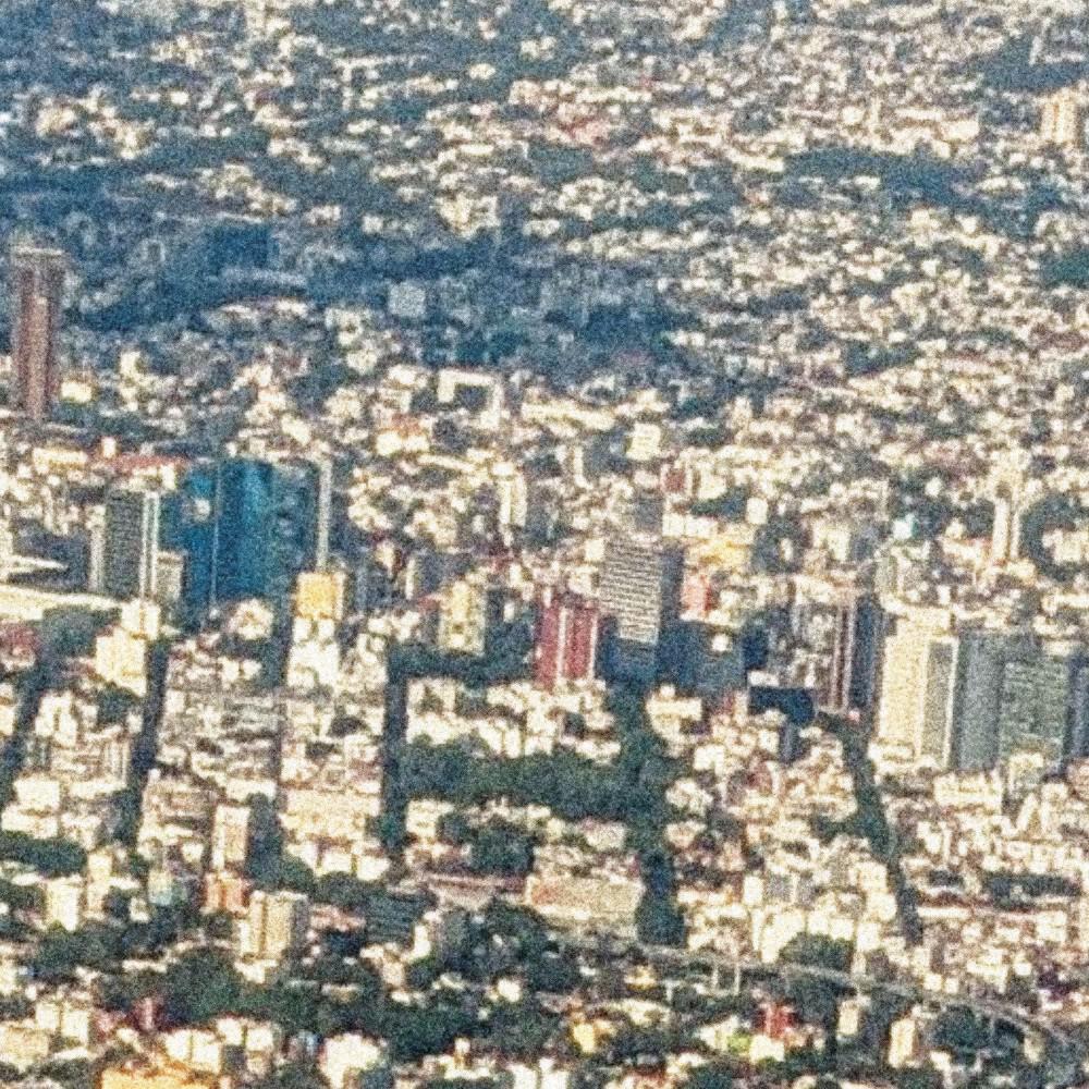 Релиз Die tägliche Arbeit: Sich auflösen und neu zusammensetzen