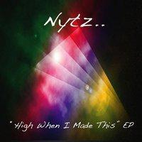 Nytz