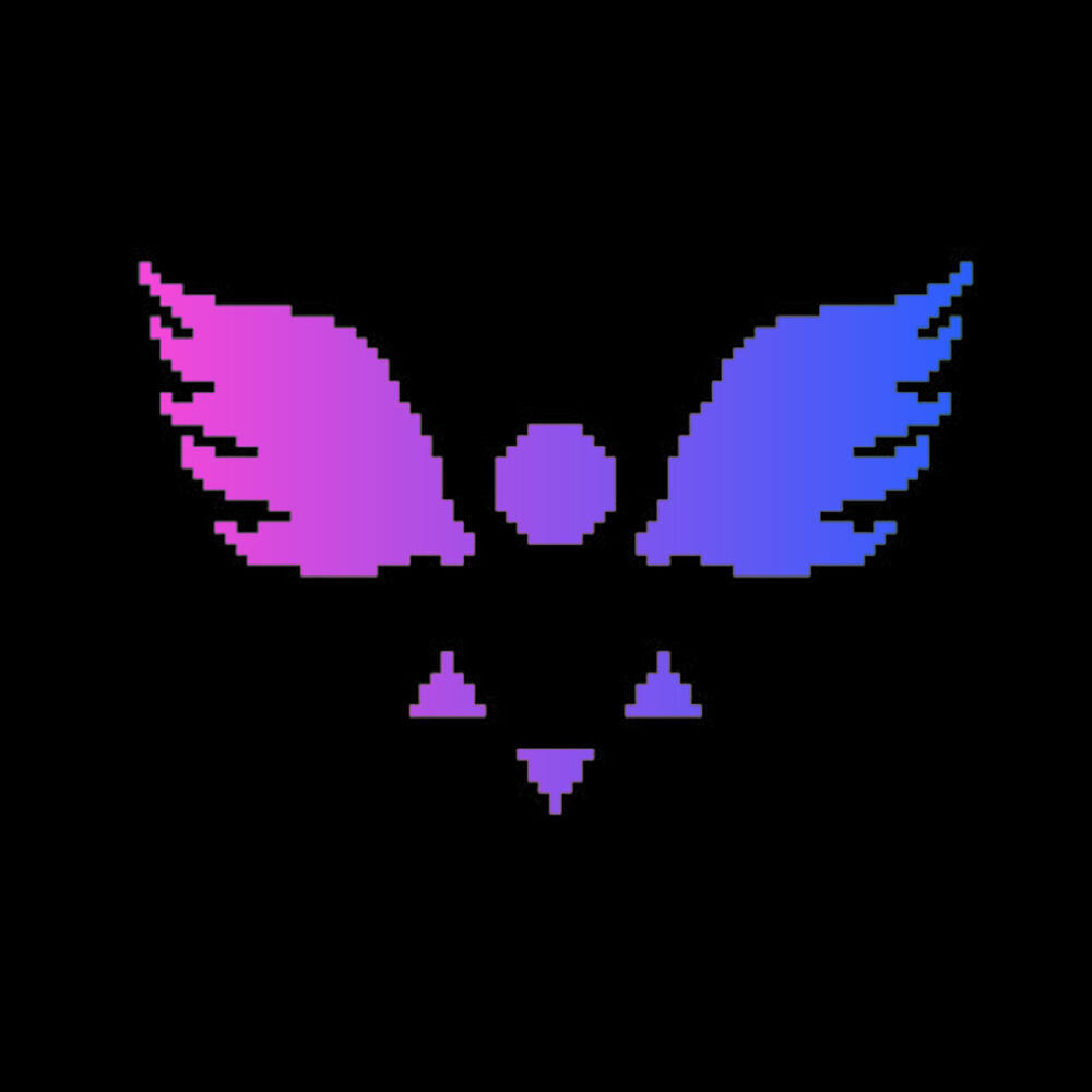Релиз a cyber's world but it's lofi (from "Deltarune - Chapter 2")