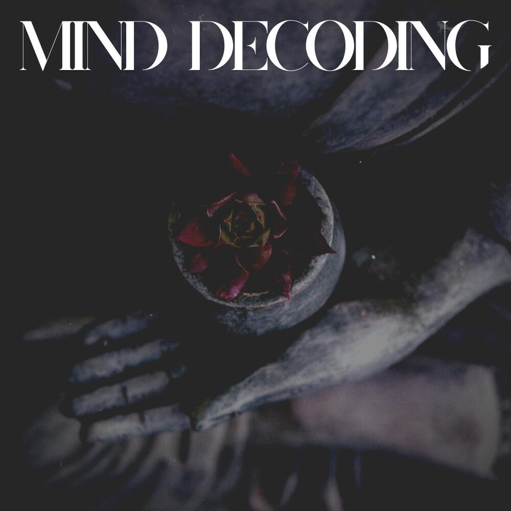Постер альбома Mind Decoding