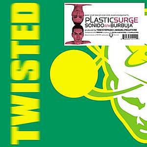 Plastic Surge
