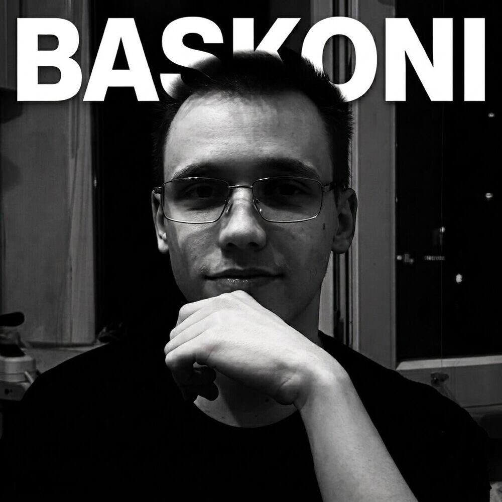 Baskoni