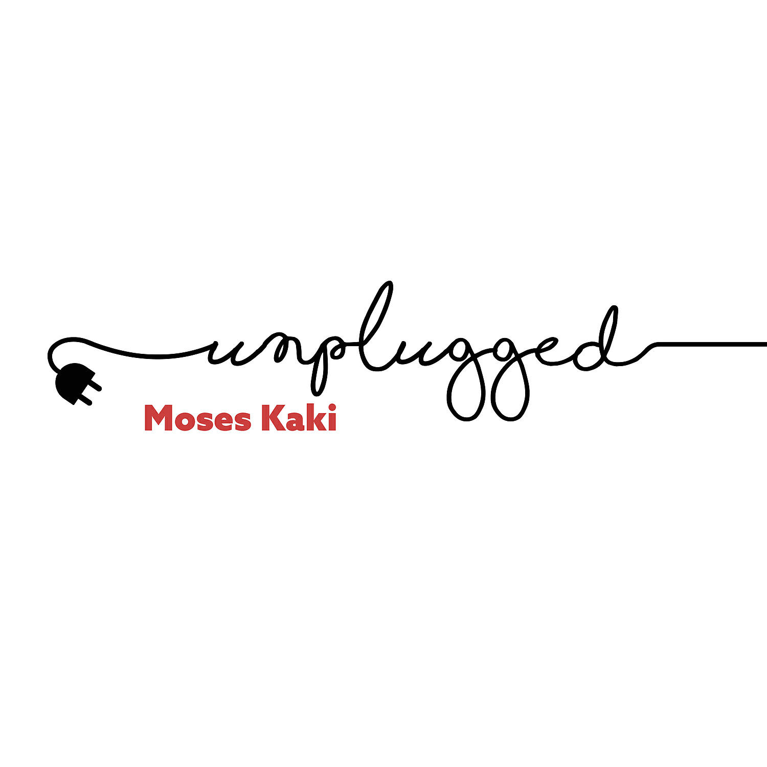 Релиз Unplugged