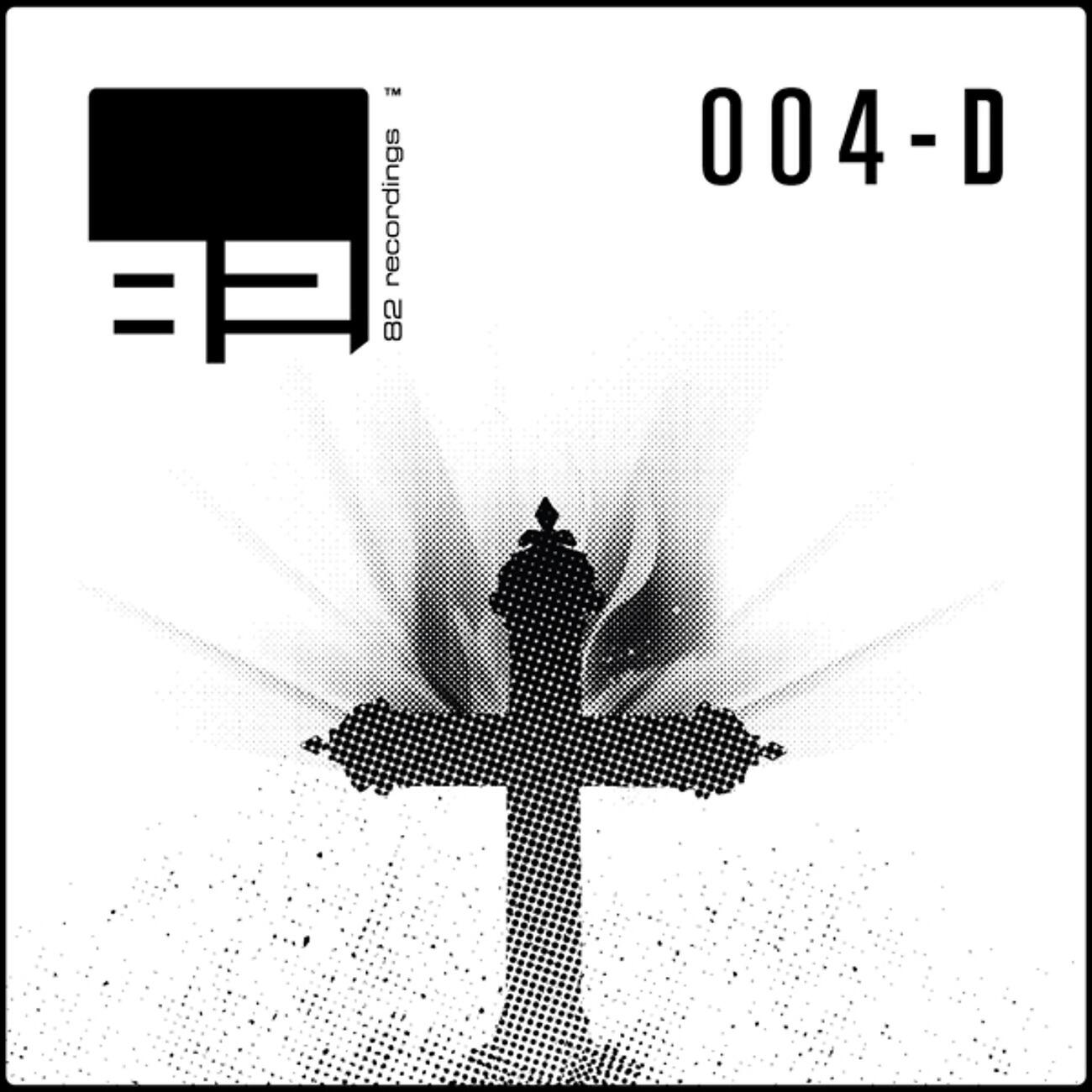 Скачать песню Wehbba - Quatro бесплатно в MP3 для Android и iOS