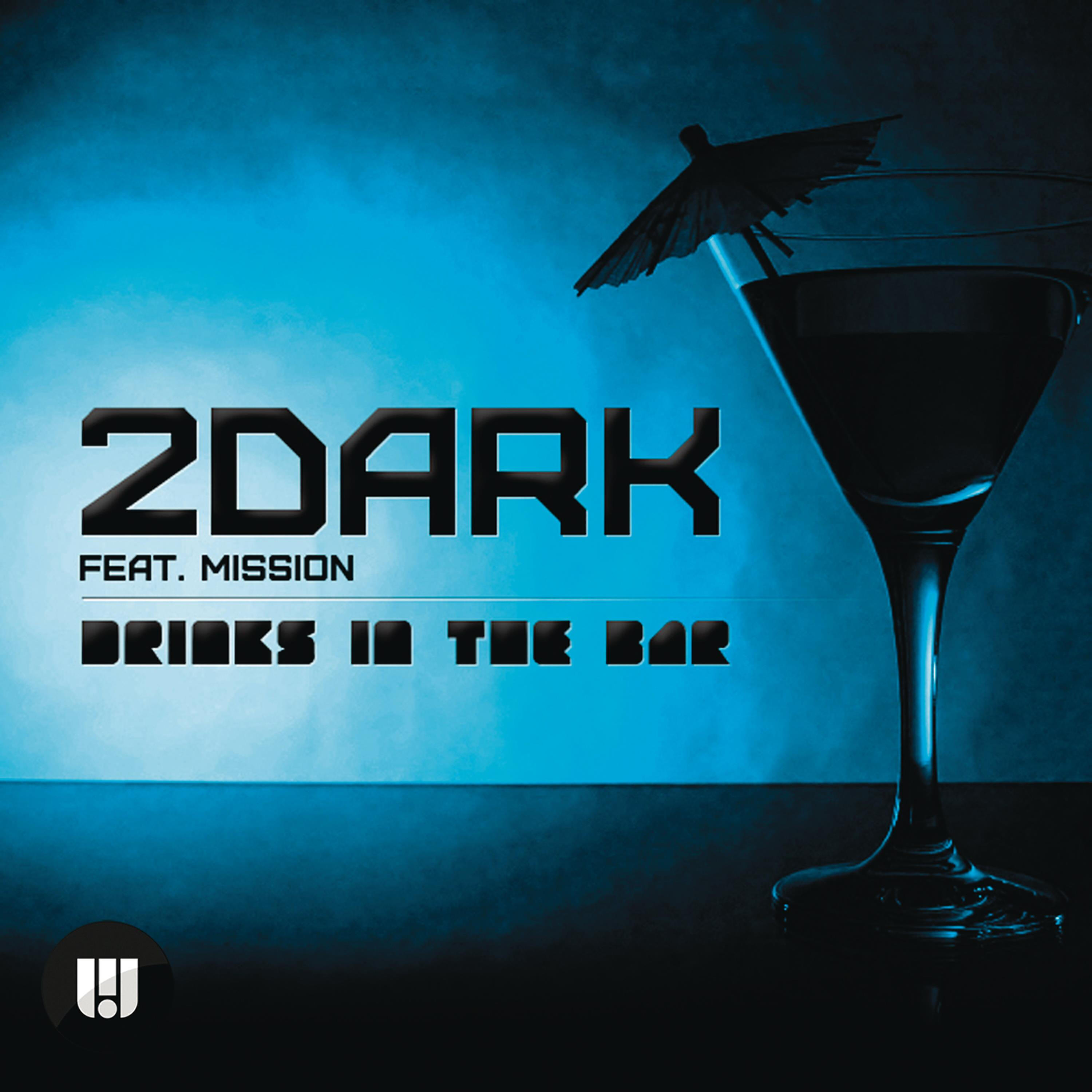 Релиз Drinks in the Bar