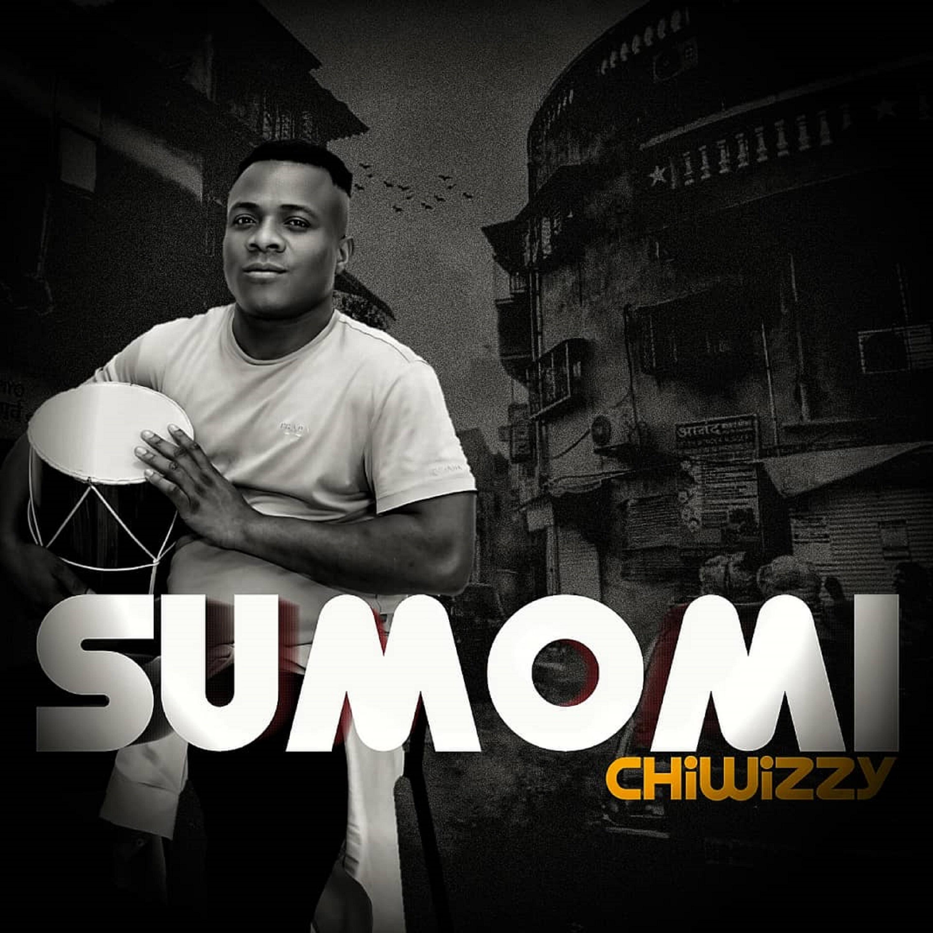 Релиз Sumo Mi