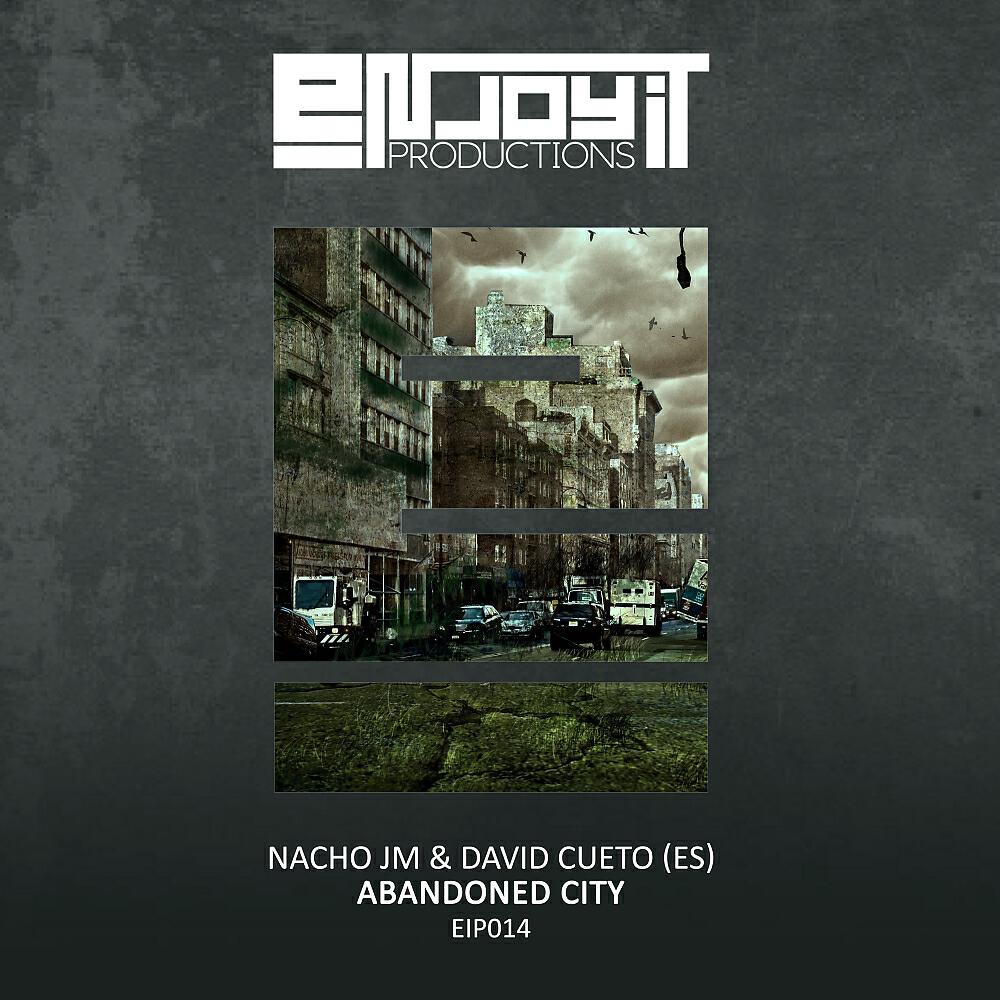 Релиз Abandoned City