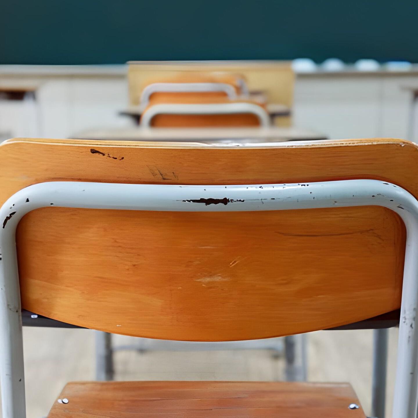 Релиз Cara Maestra