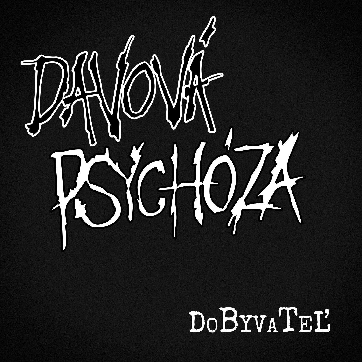 Davová Psychóza
