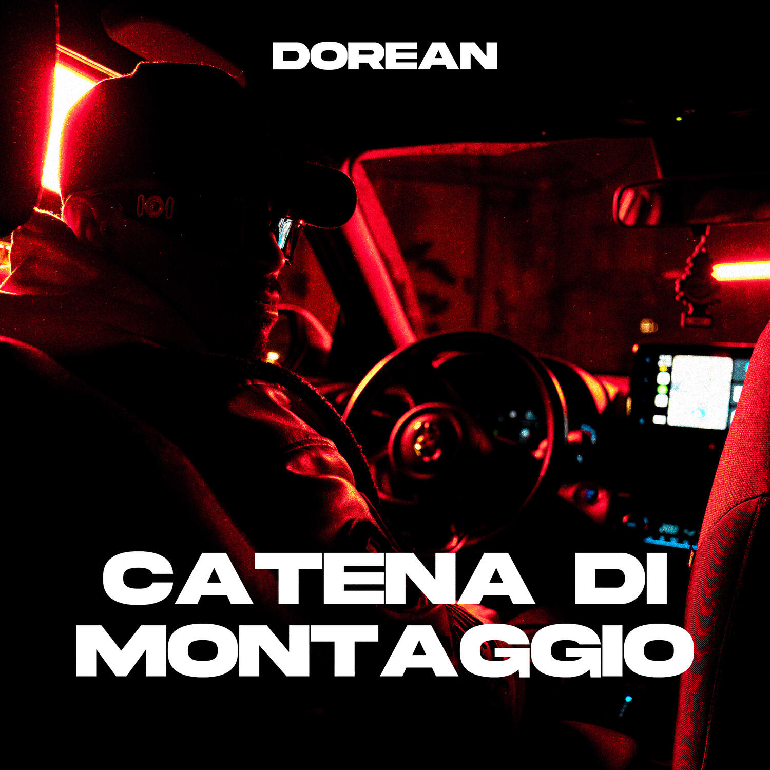 DOREAN