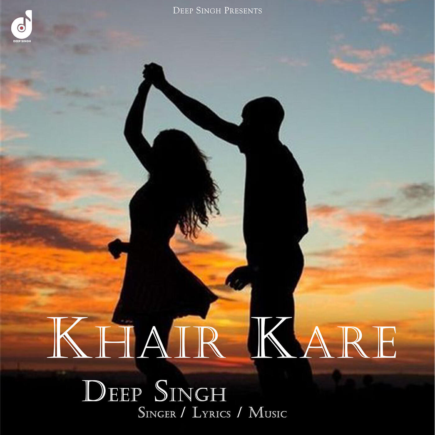 Релиз Khair Kare