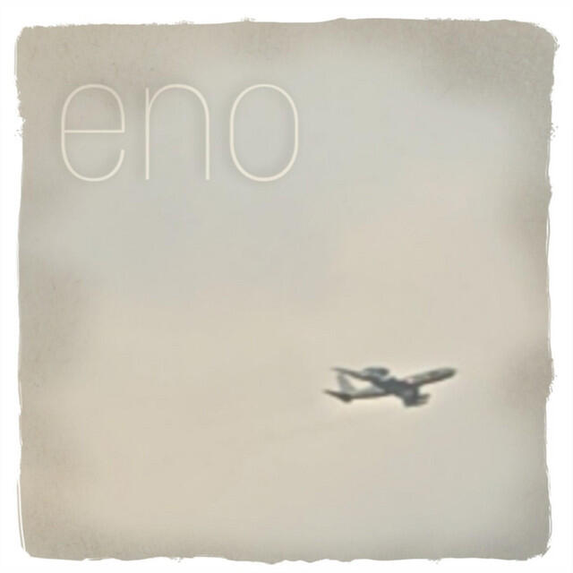 Релиз Eno