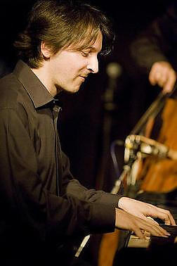 Hendelman Tamir